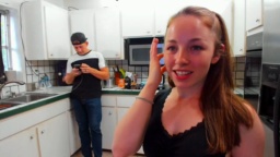 Tinydancer0107  31-05-2020